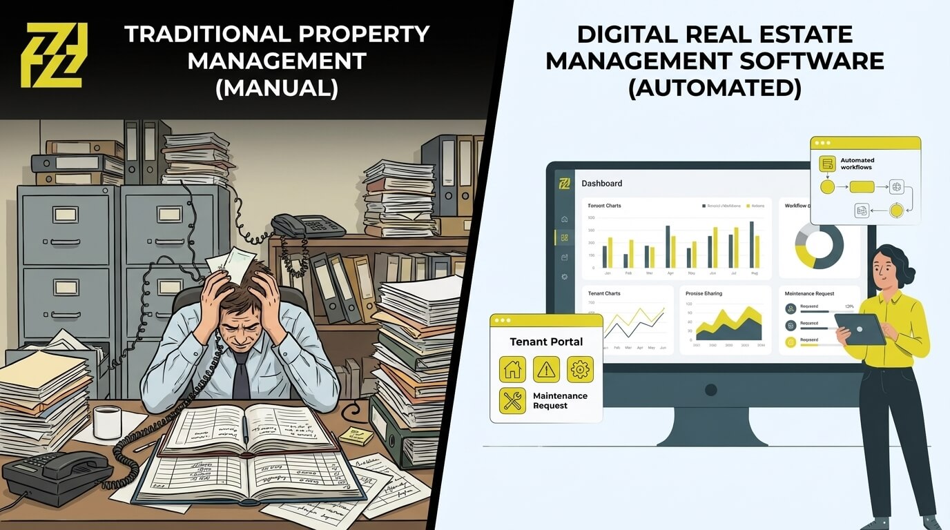 Split_screen_concept_202603191302 (1).jpeg